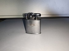 Ancien briquet vintage d'occasion  Saint-Saëns