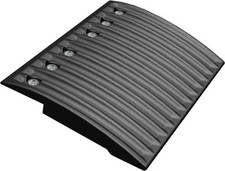 Caliber edge glides for sale  Loudon