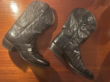 Dan post genuine for sale  Anniston
