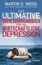 Ultimative überlebenshandbuch gebraucht kaufen  Berlin