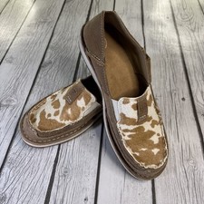 Ariat women hair for sale  Garden City