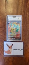 Carte pokémon phyllali d'occasion  Mourmelon-le-Grand