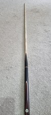 peradon cues for sale  MALPAS
