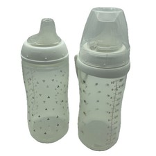 Nuk active sippy for sale  Alexandria