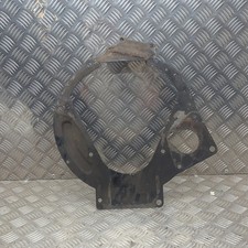 Td5 r380 adapter for sale  LINCOLN