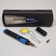 Ersa independent basic gebraucht kaufen  Seckach