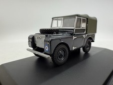 Oxford diecast raf for sale  BEDFORD