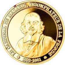 7481 frankreich medaille d'occasion  Lille-