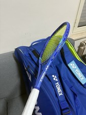 Yonex ezone racchetta usato  Gioia Tauro