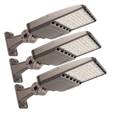 Yxl led parking for sale  Yakima