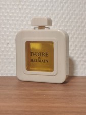 Extrait parfum ivoire d'occasion  Châtillon-Coligny