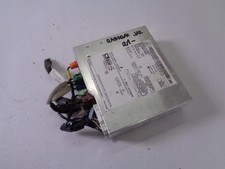 Nissan qashqai j12 gebraucht kaufen  Hamburg