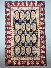 Aubusson rug french for sale  Boonville