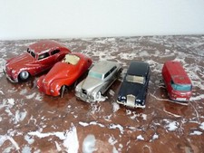 Stunning rare lot d'occasion  Expédié en Belgium