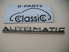 Riginal ford capri gebraucht kaufen  Welver