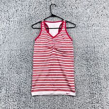 Nike razorback tank for sale  Cleveland