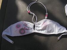 Maillot bain kanabeach d'occasion  Gréoux-les-Bains