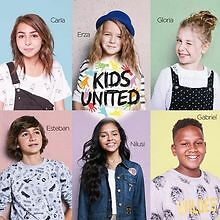 Monde meilleur kids gebraucht kaufen  Berlin