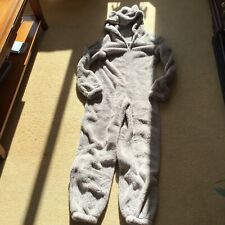 Ladies super soft for sale  SHEFFIELD