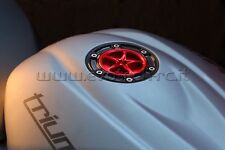 Evotech tappo serbatoio usato  Vobbia