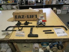 Camco eaz lift for sale  Franklin