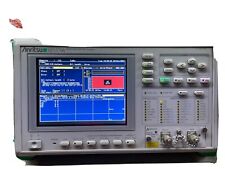 Anritsu mp1570a with usato  Lavis