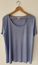 Neu basic shirt gebraucht kaufen  Kolitzheim