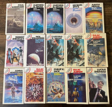 Fantascienza classici urania usato  Supersano