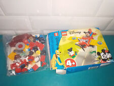 Lego boite disney d'occasion  Plabennec