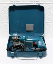 Makita 10mm hammer for sale  Marion