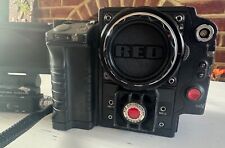 Red epic dragon for sale  SOUTHEND-ON-SEA