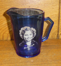 Minty vintage cobalt for sale  Denver