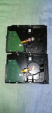 Seagate barracuda 2tb usato  Calatafimi Segesta