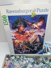 Rar komplett 1500 gebraucht kaufen  Illertissen