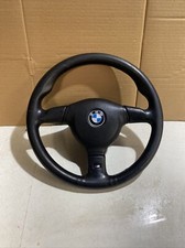 Bmw e36 series for sale  KIRKLISTON