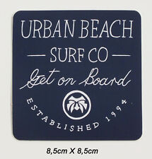 Urban beach surf gebraucht kaufen  München