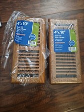 Truaire solid oak for sale  Saint Paul