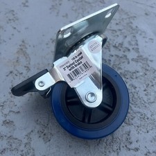 Swivel casters wheel for sale  Zephyrhills