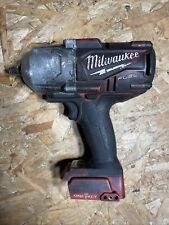 Milwaukee m18 onefhiwf12. for sale  BILSTON