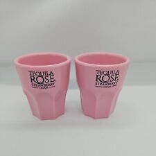 Tequila rose shot for sale  BICESTER