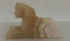Solid alabaster marble for sale  Colorado Springs