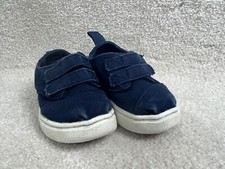 Toms sneaker toddler for sale  Loveland