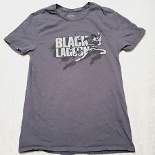lagoon black crates loot for sale lagoon black crates loot for sale La Verne