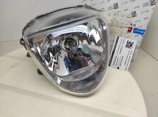 Originale 1d002229 piaggio usato  Conversano
