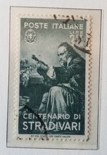 1937 regno uomini usato  Palermo