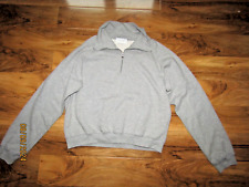 Olive clothing grey for sale  PETERHEAD