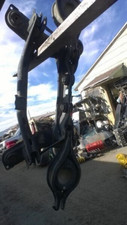 2003 2006 acura for sale  Spring