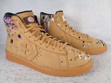 Converse bandulu pro for sale  Kansas City
