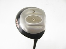Ladies ping fairway for sale  Victoria