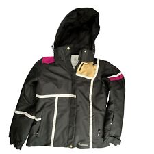 Descente jacket women for sale  Fountain